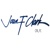 Joan F. Clark, CPA PC Logotype