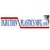 Injection Plastics Manufacturing Co. Inc. Logotype
