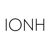IONH MEDIA Logotype