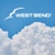 West Bend Mutual Insurance Logotype