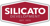 Silicato Development Logotype