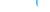 Startup company counsel Logotype