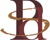 Project Design Studio Ltd Logotype
