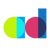 A Digital Logotype