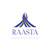 Raasta Consulting Logotype