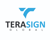 TERASIGN GLOBAL Logotype