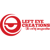 Left Eye Creations Logotype
