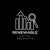 Renewable Digital Prospects Logotype
