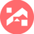 DGY Investments Logotype