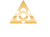 Additive Plus 3D Printing Solutions Logotype