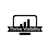 Thrive Visibility Logotype