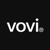 Vovi Studio Ltd. Logotype