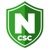 National Crime Scene Cleanup Logotype