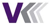 Van Kampen Law PC Logotype