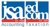 JSA Accounting Logotype