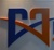 Rao & Ross Auditing of Account’s Logotype