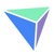 Atracore SRL Logotype