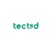 Tected Logotype