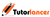 Tutorlancer - Assignment Help Services Logotype