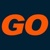 GO-Gulf.com Logotype