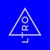 Studio Altro Logotype