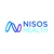 Nisos Technologies Logotype