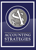 Accounting Strategies, LLC Logotype