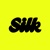 Silk Studio Logotype