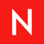 Netson Logotype