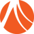 Celadonsoft Logotype