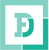 Digital Feast, Inc Logotype