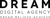 Dream Digital Agency Logotype