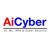 AI Cyber Solutions Logotype