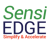 SensiEDGE LTD Logotype