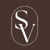 Summer Varner Marketing Services Logotype