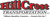 Hillcrest Transportation Inc. Logotype
