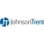 Johnson, Trent & Taylor Logotype
