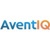 AventIQ Logotype