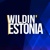 Wildin' Estonia Logotype
