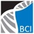 Build Collaborative, Inc. Logotype