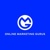 Online Marketing Gurus UAE Logotype