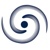 MLS Technologies, Inc. Logotype