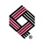 The ChemQuest Group, Inc. Logotype