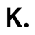 Kirkby White Consulting Logotype