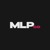 MLP Co Logotype