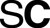 StringCan Interactive Logotype