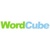 WordCube.com Logotype