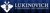 Lukinovich APLC Logotype