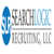 SearchLogic Recruiting Logotype
