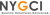 NYGCI Logotype